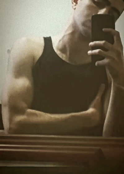  ,   Andranik, 21 ,   ,   