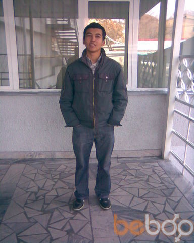 ,   Bad_boy, 33 ,   