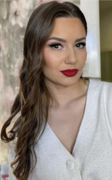  ,   Maria, 33 ,   ,   , c 