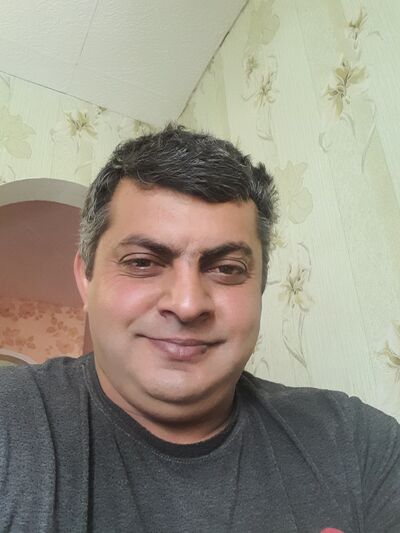  ,   , 44 ,   ,   