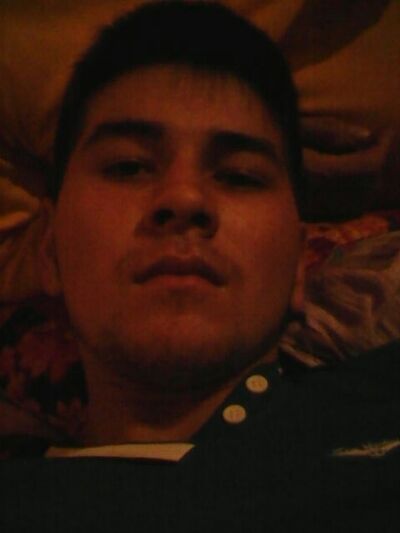  ,   Sherhon, 29 ,   