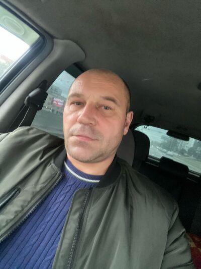  -,   , 45 ,   ,   , 