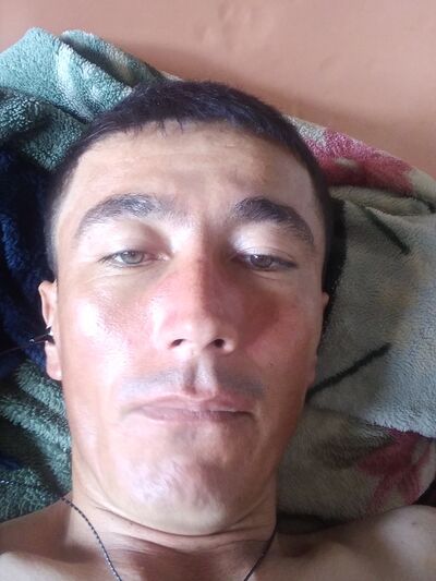  -,   , 31 ,   ,   