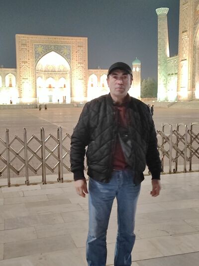  ,   , 55 ,   ,   