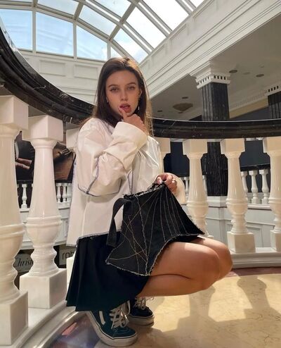  Adiyaman,   , 22 ,   ,   