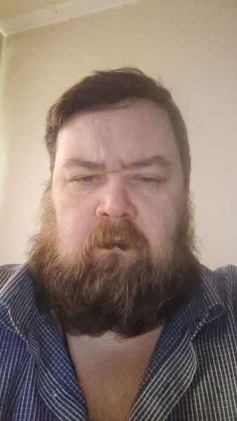  --,   , 48 ,   ,   