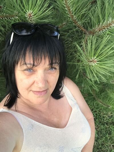  --,   , 58 ,     , c 