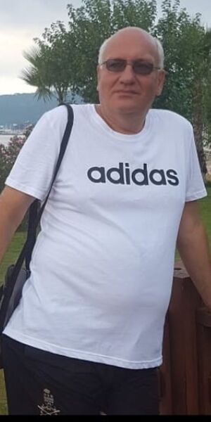  ,   Nagorsky, 57 ,   ,   