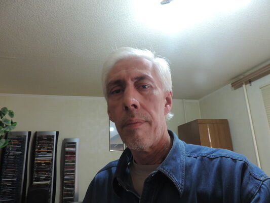  ,   Sergei, 59 ,   ,   , c 