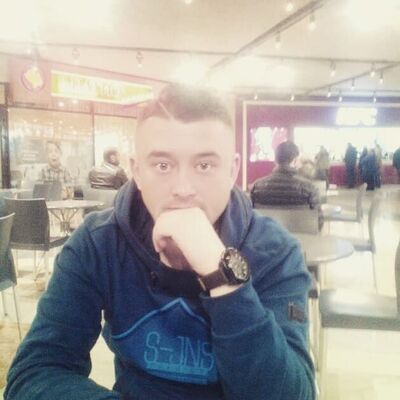  ,   , 39 ,   ,   