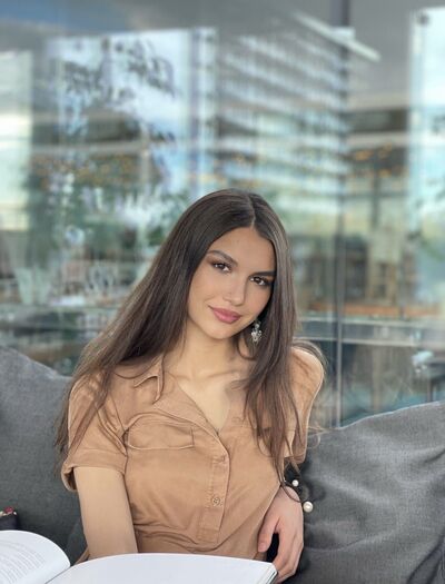  -,   , 26 ,   ,   