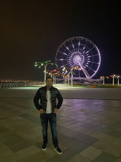  ,   Fexri, 31 ,     , c , 
