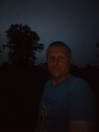  ,   , 58 ,   ,   , c 