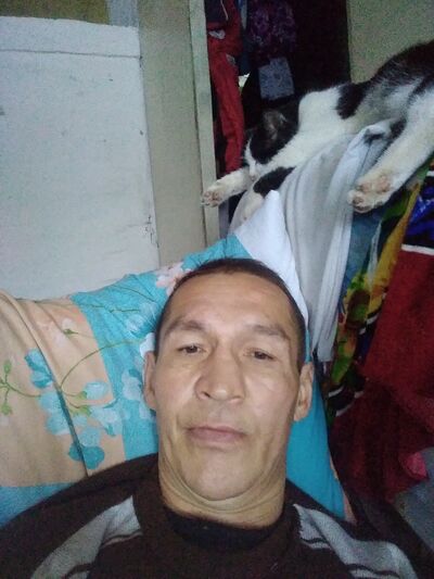  ,   ϸ, 45 ,     , c 