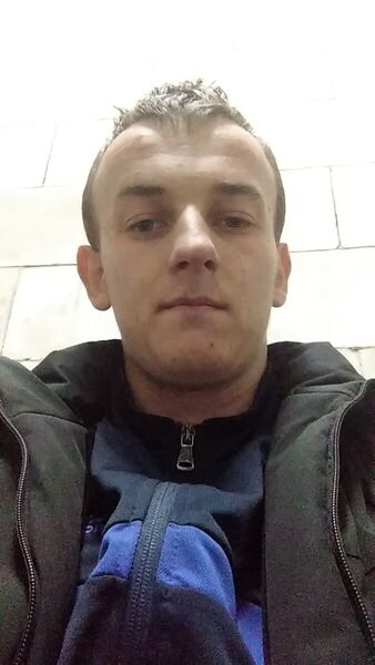  ,   , 23 ,   ,   , c 