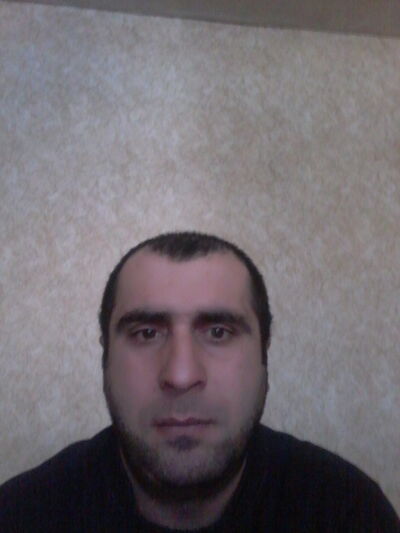  ,   , 42 ,   