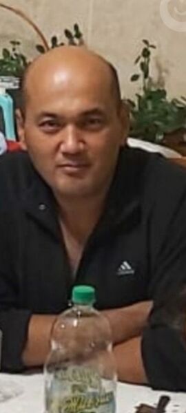  ,   , 54 ,   ,   , c , 