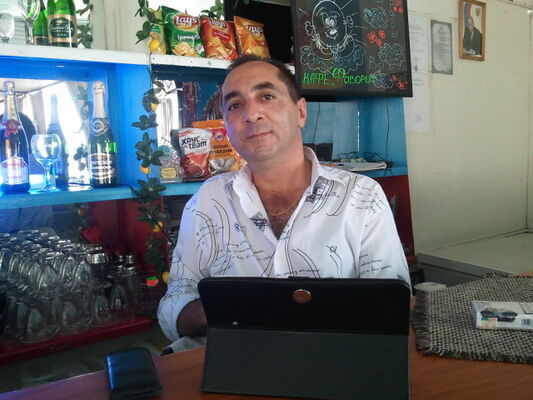 ,   , 56 ,   