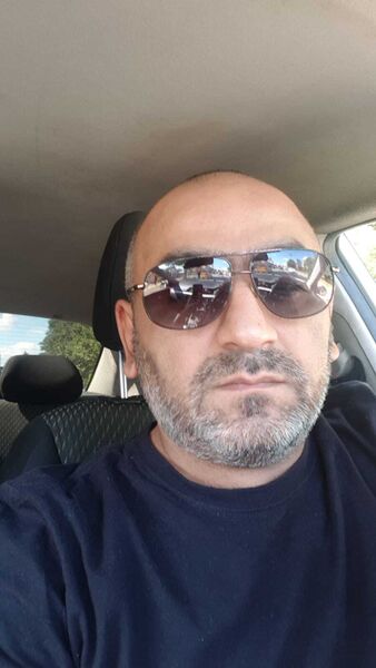  ,   Ismail, 45 ,   ,   