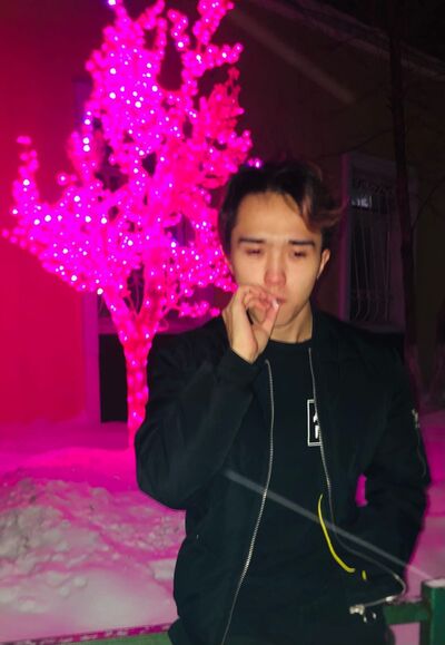  ,   Adil, 25 ,   ,   , c 
