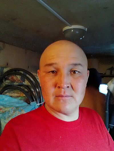  ,   Emilbek, 48 ,   ,   , c 