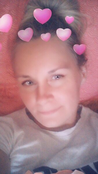   ,   , 40 ,   c 