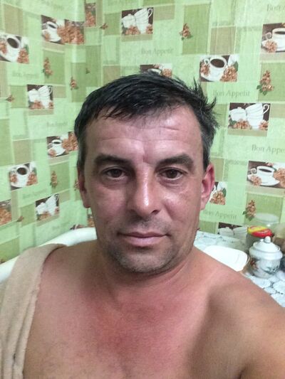  ,   , 46 ,     , c , 