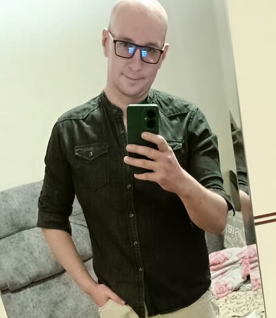  ,   , 39 ,   ,   