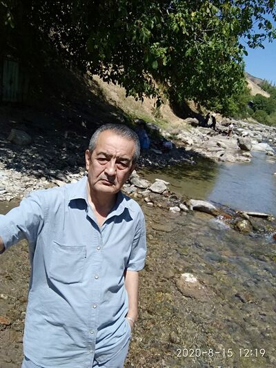  ,   , 65 ,   ,   , 