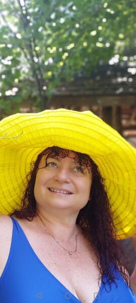  ,   , 51 ,  