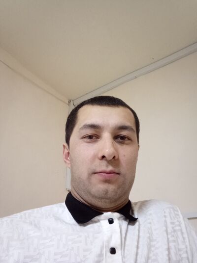  -,   Firuz Odilov, 35 ,   ,   