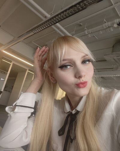  ,   Natalia, 33 ,   ,   
