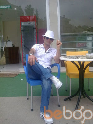  ,   Imedi999, 43 ,  