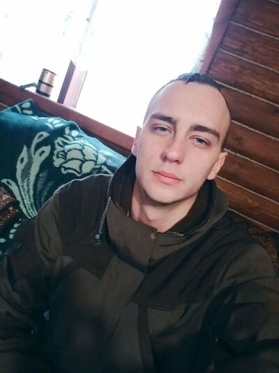  ,   , 30 ,   ,   , 