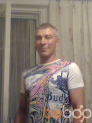 ���������� �����������, ���� ������� Roman73, 52 ����, ������������ ��� ������, ����� � ���������, c�������� ���������