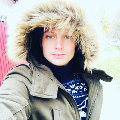  ,   Dmitry, 30 ,   ,   