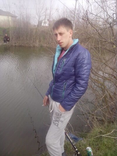  ,   , 38 ,   