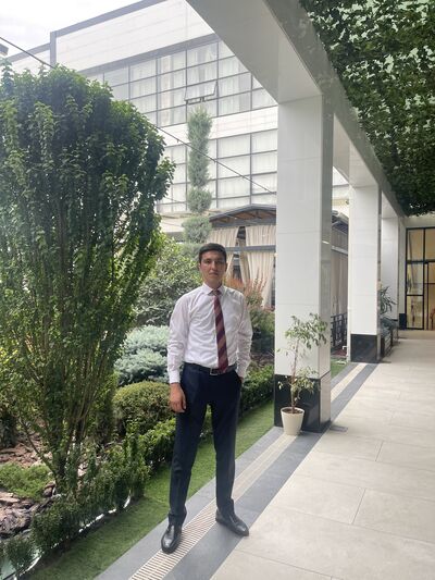  ,   Ulugbek, 27 ,   ,   