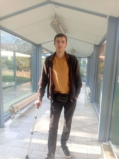  Karlshamn,   , 27 ,   ,   