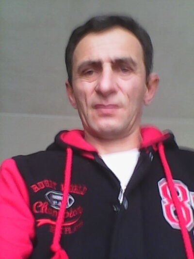  ,   , 56 ,   ,   , c 