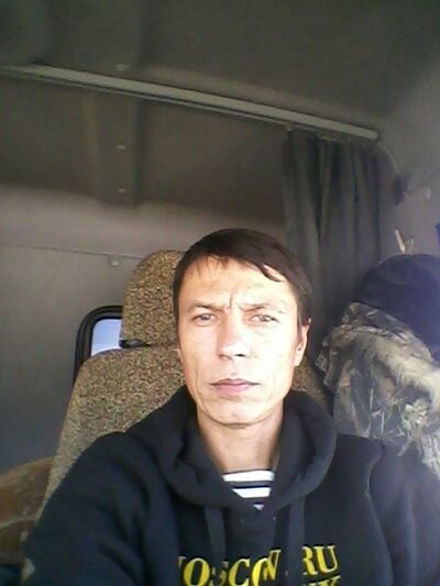  ,   , 53 ,   