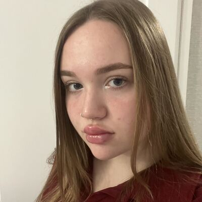  ,   , 18 ,   ,   , 