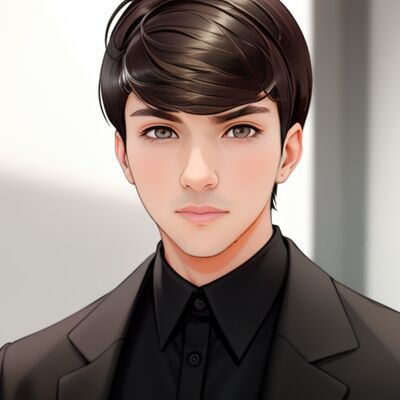  ,   , 23 ,   ,   