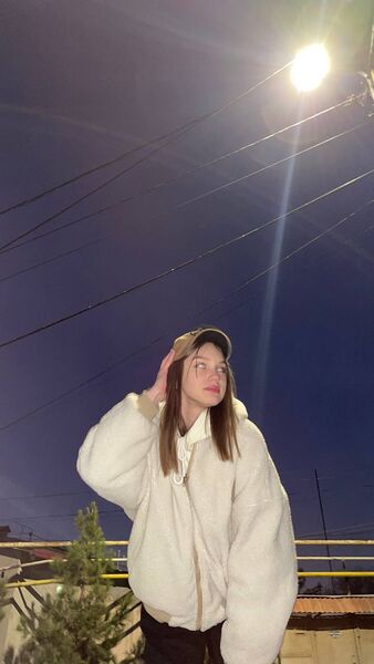  ,   , 20 ,   