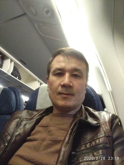  -,   Sayfulla, 47 ,   ,   , c 