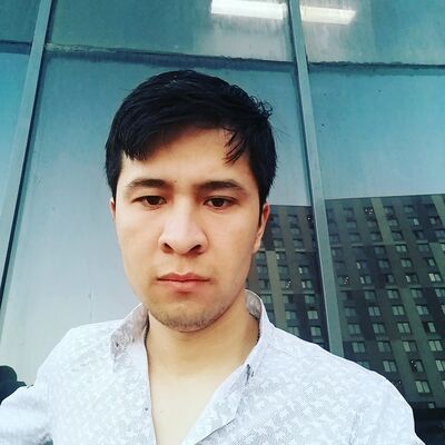  -,   Asadbek, 25 ,   c 