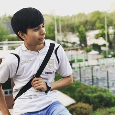 ,   Pepe, 22 ,   ,   