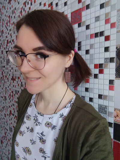  ,   Yuliya, 36 ,   ,   , c 