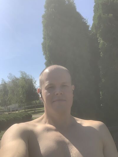  -,   , 39 ,   ,   , c 