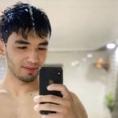  ,   Jasur, 23 ,   ,   